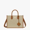 Himmel Tote In Lauretos