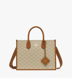 Himmel Tote In Lauretos