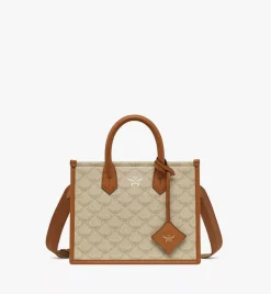 Himmel Tote In Lauretos