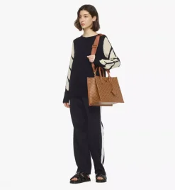 Himmel Tote In Lauretos