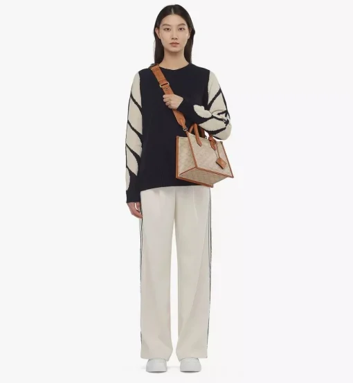 Himmel Tote In Lauretos