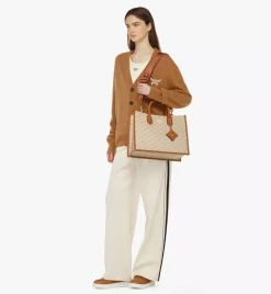 Himmel Tote In Lauretos