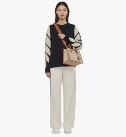 Himmel Tote In Lauretos