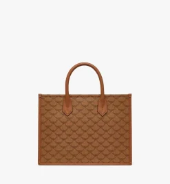 Himmel Tote In Lauretos