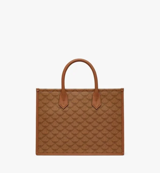 Himmel Tote In Lauretos