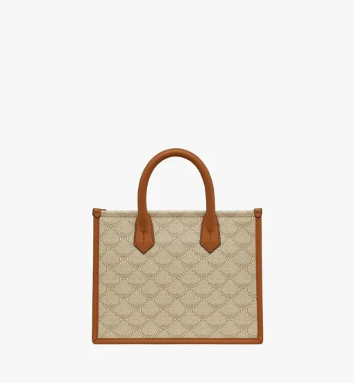 Himmel Tote In Lauretos