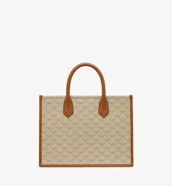 Himmel Tote In Lauretos