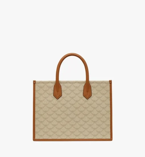 Himmel Tote In Lauretos