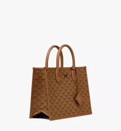 Himmel Tote In Lauretos