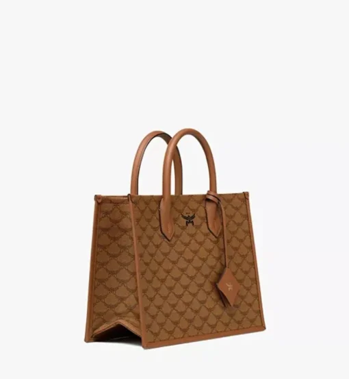 Himmel Tote In Lauretos