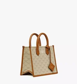Himmel Tote In Lauretos