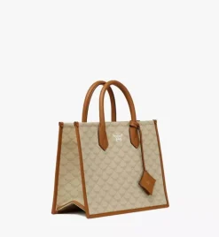 Himmel Tote In Lauretos