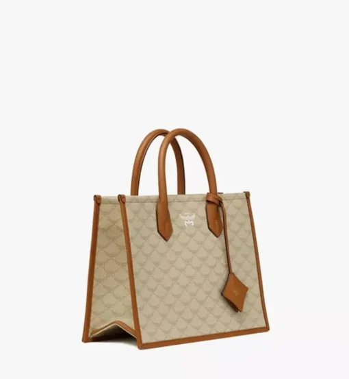 Himmel Tote In Lauretos