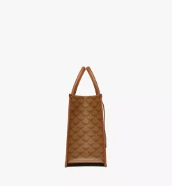 Himmel Tote In Lauretos