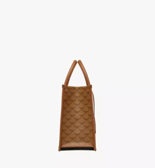 Himmel Tote In Lauretos