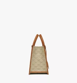 Himmel Tote In Lauretos