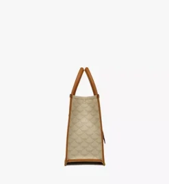 Himmel Tote In Lauretos