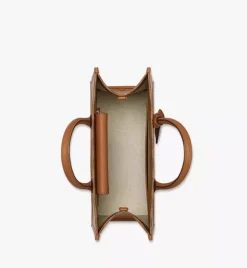 Himmel Tote In Lauretos