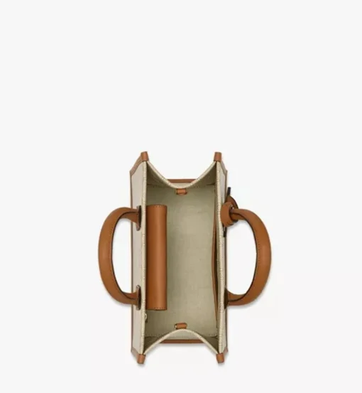 Himmel Tote In Lauretos