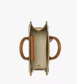 Himmel Tote In Lauretos
