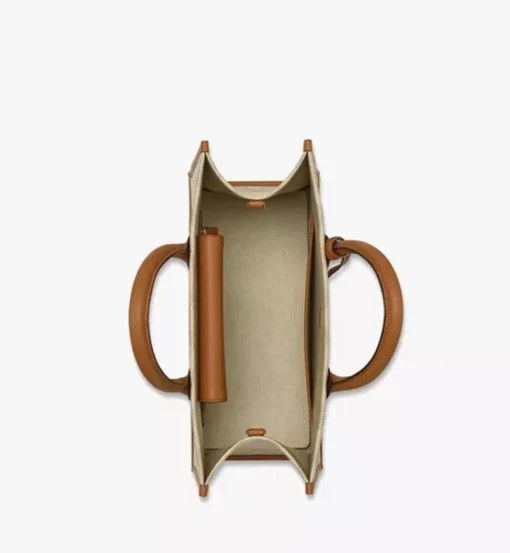 Himmel Tote In Lauretos
