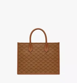 Himmel Tote In Lauretos