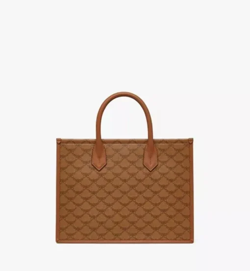 Himmel Tote In Lauretos