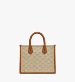 Himmel Tote In Lauretos