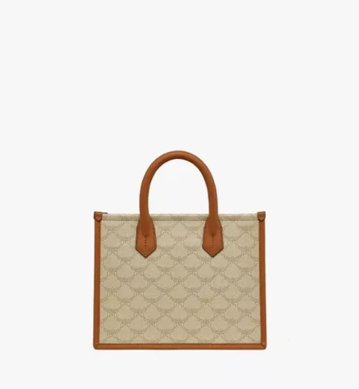 Himmel Tote In Lauretos