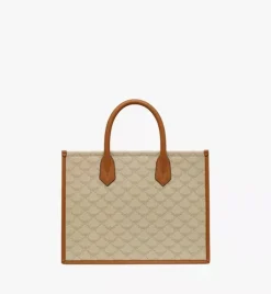 Himmel Tote In Lauretos
