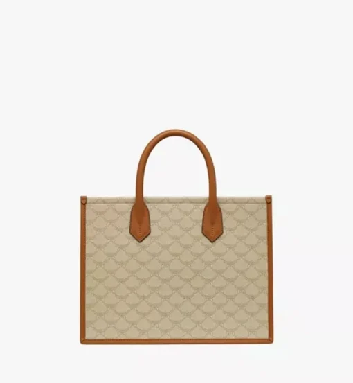 Himmel Tote In Lauretos