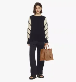 Himmel Tote In Lauretos