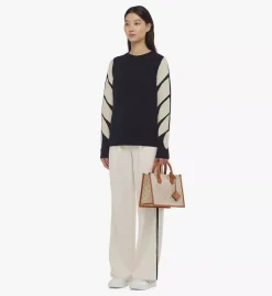 Himmel Tote In Lauretos