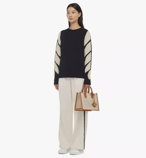 Himmel Tote In Lauretos