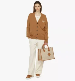 Himmel Tote In Lauretos