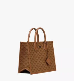 Himmel Tote In Lauretos