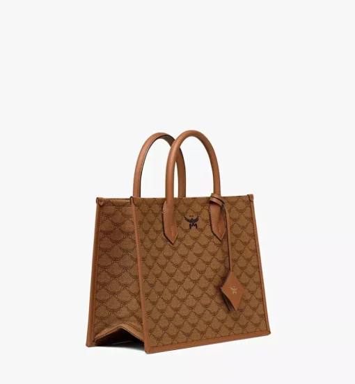 Himmel Tote In Lauretos