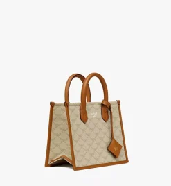 Himmel Tote In Lauretos