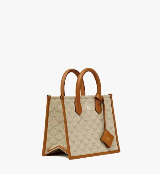 Himmel Tote In Lauretos