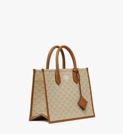 Himmel Tote In Lauretos