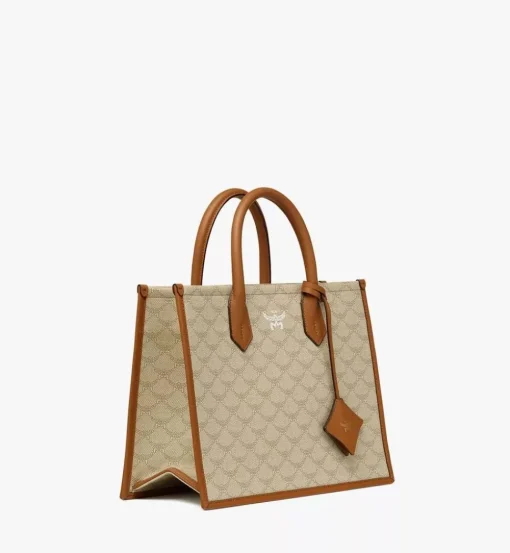 Himmel Tote In Lauretos
