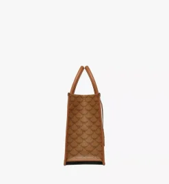 Himmel Tote In Lauretos