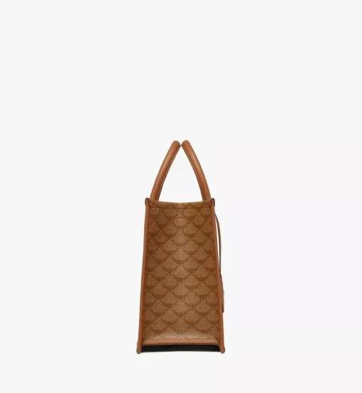 Himmel Tote In Lauretos