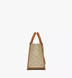 Himmel Tote In Lauretos