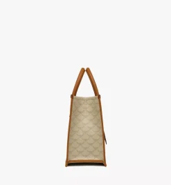 Himmel Tote In Lauretos