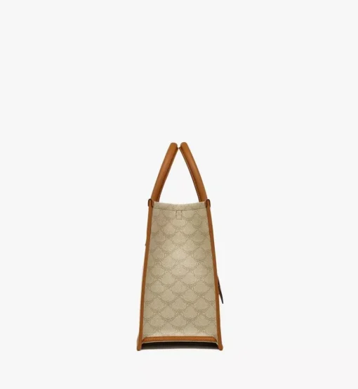 Himmel Tote In Lauretos