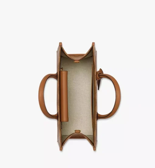 Himmel Tote In Lauretos