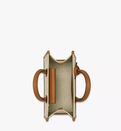 Himmel Tote In Lauretos