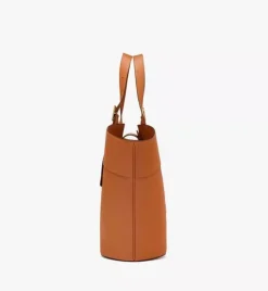 Himmel Tote In Spanish Nappa Leather