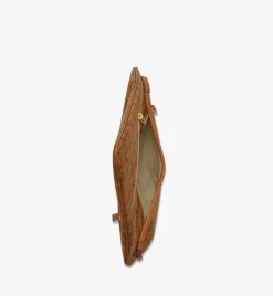 Himmel Triangle Pouch In Lauretos